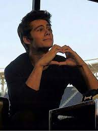 A collection of dylan o'brien playing with puppies gif part 2/2. Dylan O Brien Dylan Obrian Dylan O Brien Dylan O Brien Cute