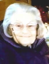 Obituary information for Barbara E. Gassman