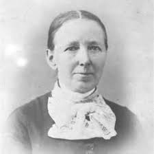 Ralston Family of Beaver County