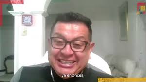 Historia de Vida y Obra.Net Maestro Samuel Toro