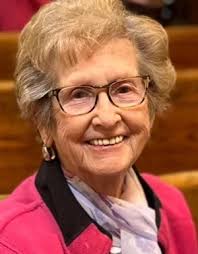 Gibbons Funeral Home