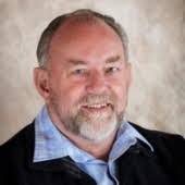 Obituary information for Michael Edward Ries