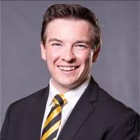 Kevin Phares's Instagram, Twitter & Facebook