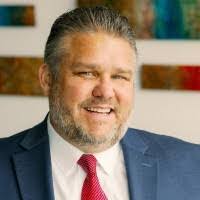 Matthew Kittleson's Instagram, Twitter & Facebook