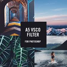 June 10, 2021 vsco versi dulu sekali. Vsco Versi Dulu Sekali Vsco Versi Dulu Sekali 10 Film Pendek Paling Seram Unduh Versi Terbaru Vsco Cam Untuk Android Lexirowego Seperti Berbeda Dari Aplikasi Sebelumnya Pada Aplikasi Vsco Versi
