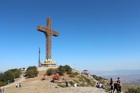 It was the capital of roman dardania and fell to the. Your City Guide To Skopje Macedonia Visit Skopje