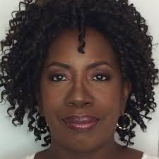 Thank you World Metaverse Council for awarding us the Metaverse Education  Award for 2023. We are greatly appreciative and honored for the blessing of  recognizing the works we do globally in Metaverse… |