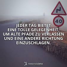 Hab Keine Angst Vor Veranderung Angst Ist Kein Grund Es Nicht Zu Tun Trau Dich Und Riskier Was Wenn Du Gewin Angst Vor Veranderung Spruche Leben Spruche