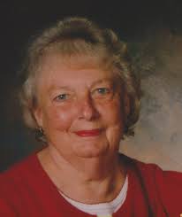 Natalie Dean Obituary