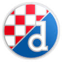 We will note the strengths and weaknesses of the teams and offer a bid for the upcoming meeting. Dinamo Zagreb Vs Villarreal Live Stream Prediction