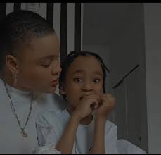 Chak timoun ki otis gen yn bagay ki ka deklanche l, li menm pal la ou ka wè  se tlf, lè yo bezwen l aji byen legliz yo bal tlf, lè yo