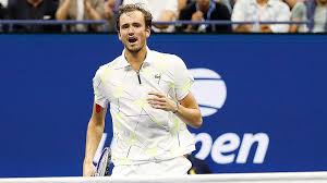 The 2021 us open purse is $12.5 million. Medvedev Earned 1 9 Million In Prize Money For Reaching The Final Of Us Open Teller Report