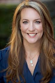 Debra Lambert's Instagram, Twitter & Facebook