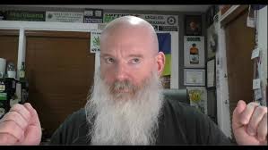 Know Your Rights Episode 19: The Best Way to Handle a Police Encounter.