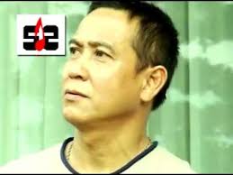 Chord dasar kunci gitar & lirik lagu ©chordtela.com. Linangan Terakhir Chord Chord Gitar Cinta Pertama Dan Terakhir Sherina Munaf Kau Buat Aku Bertanya Kau Buat Aku Mencari