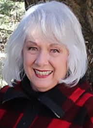 Obituary for Sherril Jan Bieberly