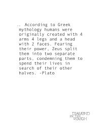 Pin By Diamond In The Rough Jewelry On Romantic Wedding Quotes To Live By Pretty Words Words Of Wisdom