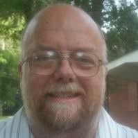 Reid Wilson Email & Phone Number