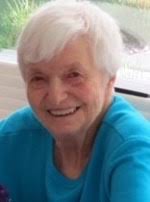 Obituaries Search for Marion Milton