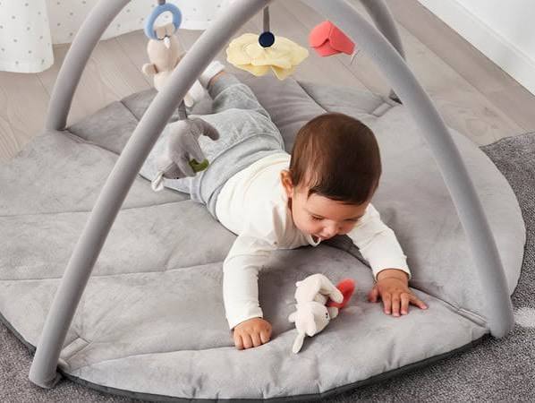 Baby Gifts