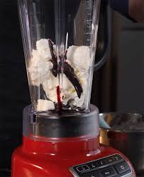 kitchenaid diamond blender best