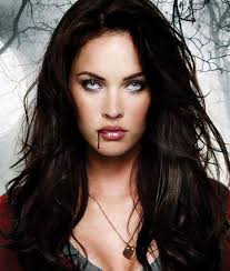 Fort Worth Weekly // Pride 2025 // June 18-24, 2025 by Fort Worth Weekly