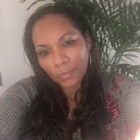 Norma Early-Fontenette