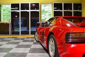 We did not find results for: The Best Cabinets For Your Garage Shop And Trailer