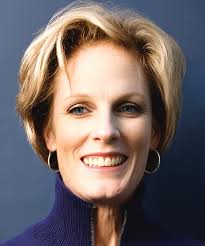 EMDR-C: Evergreen Certified EMDR Clinician (IT)