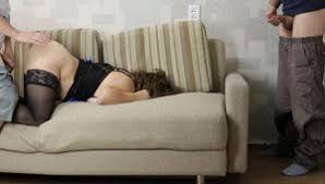 Click here and watch all of the best pathetic hubby watches hot wife porno movies for free! Wife Watch Husband Porn Videos Movies On Tubes Bigfuck Tv