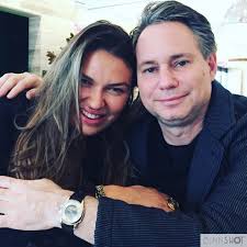 March 2016 — BinnShot