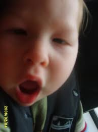 Världens Bästa Jacob -