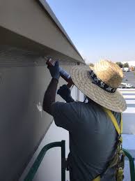 Pest exclusion is an old idea, but if the company you use doesn't have experience with it, you could plainly put, pest exclusion is a preventative tactic that involves sealing up areas of your home where. Sentient Pest Exclusion Services Gift Card Vacaville Ca Giftly