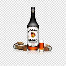 See more ideas about malibu rum, yummy drinks, fun drinks. Malibu Fanta Best Grilled Cheese Recipe
