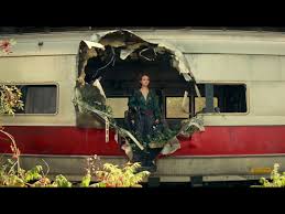 If you have already purchased tickets for a quiet place part ii or the a quiet place double feature, please contact your theatre or ticketing service for more information about refunds. A Quiet Place 2 Kinostart Des Horror Thrillers Wird Verschoben Netzwelt