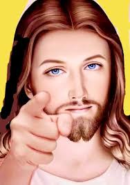 Pray : O Jesus! May God send the Holy Spirit to each of our families. May  the Holy Spirit give us the gift of Wisdom and Understanding, and are  always ready to