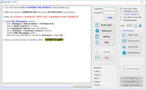 Torrent la maison de mickey. Samkey Tool V1 74 5 Free Download Cruzersoftech