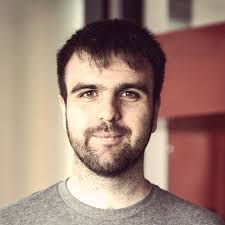 Hanselminutes Technology Podcast