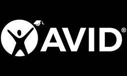 We did not find results for: Avid Closing The Opportunity Gap In Education