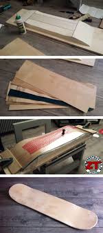 Veneers are layers of different plywood. Pin On Creations De Zonetravaux