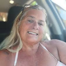 How do I stop my new kitten from attacking my parrot?