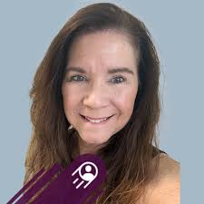 Lisa Lansing (@lisa.boothlansing) • Facebook