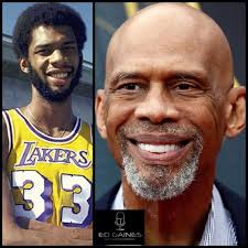 Happy Birthday 🎂 ROBERT COVINGTON(Basketball Player) BIRTHDAY December 14,  1990 AGE 34 years old BIRTH SIGN Sagittarius BIRTH PLACE Bellwood, IL….  ROBERT COVINGTON is a Small forward/shooting guard who joined the  Philadelphia