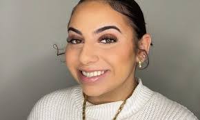 Aaron Wargo's Instagram, Twitter & Facebook