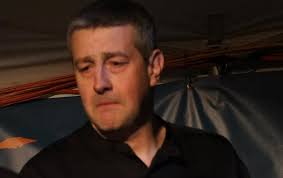 New interview from the Dr. Jazz Talks interview series, this time Lotte  Anker