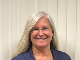 Meet Your Local Tax Professional