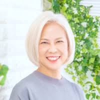 Yuko Matsuda Email & Phone Number