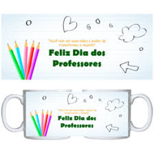 Arte De Caneca Para O Dia Dos Professores Transfer Sublimatico Para Caneca Dia Dos Professores 001345 Caneca Dia Dos Professores Canecas Ideias Para Canecas