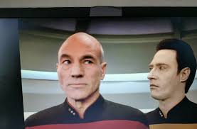 Last night I received a phone call I was dreading from Bill Moseley. He  told me that our friend Sid Haig had died. It was shocking but  unfortunately not unexpected. I've known