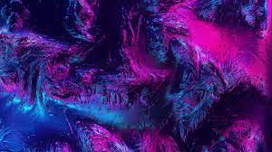 Digital Art Illustration 4k Illustration Wallpapers Hd Wallpapers Digital Art Wallpapers Beh Digital Art Illustration Photoshop Wallpapers Creative Graphics